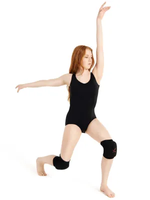 Capezio Knee Pad KP01