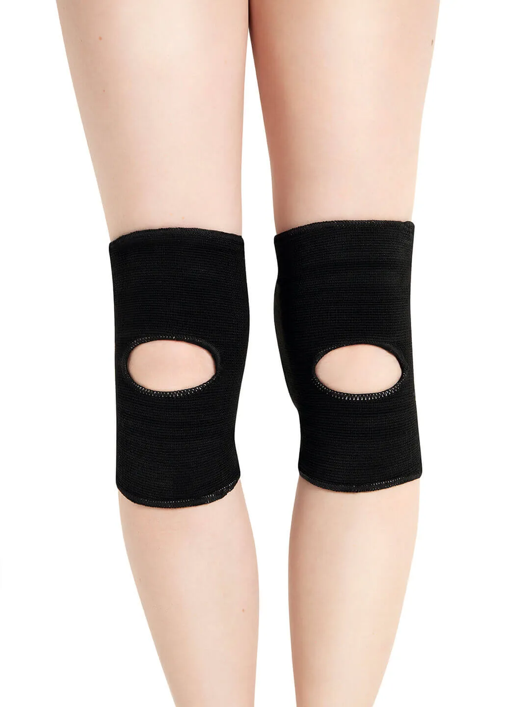Capezio Knee Pad KP01