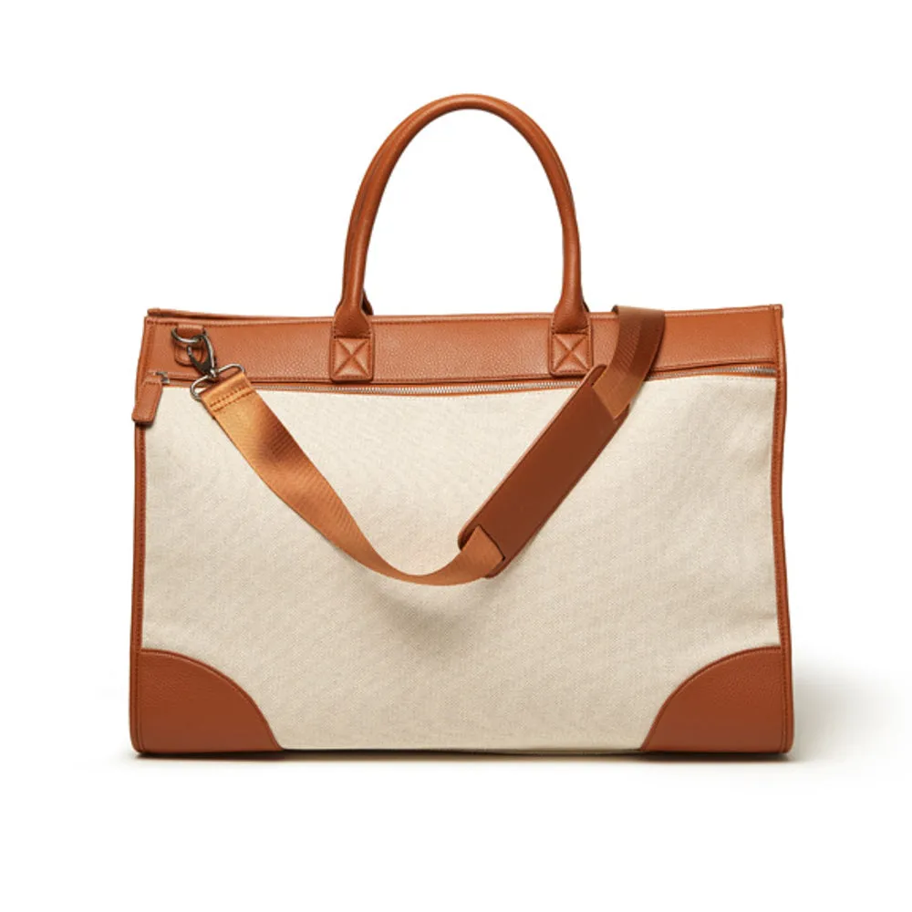 CAPRI BOARDING BAG