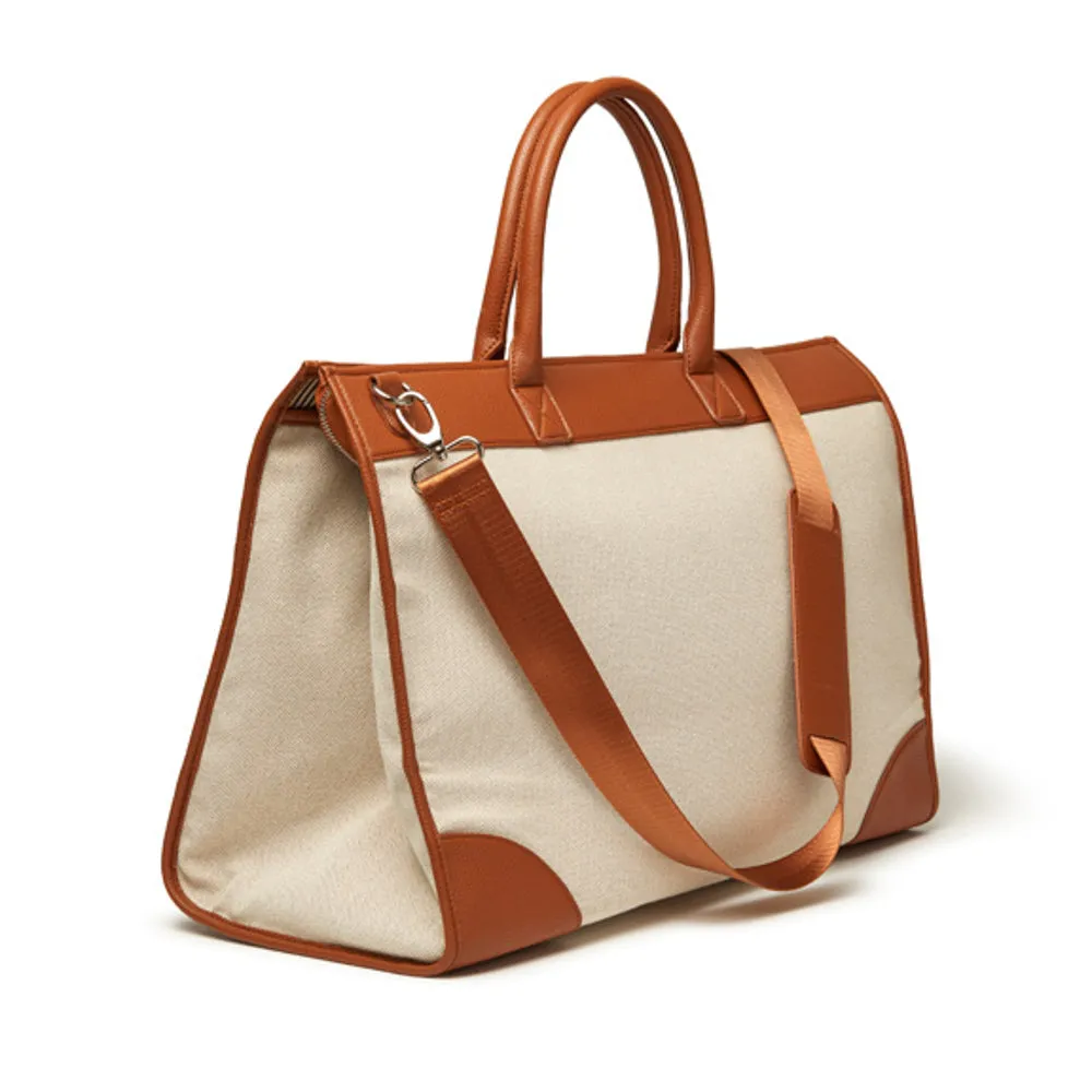 CAPRI BOARDING BAG