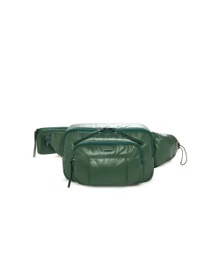 Caraa Baby Changing Sling Nylon | Kelly
