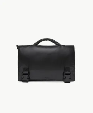 Caraa Changing Kit | Black