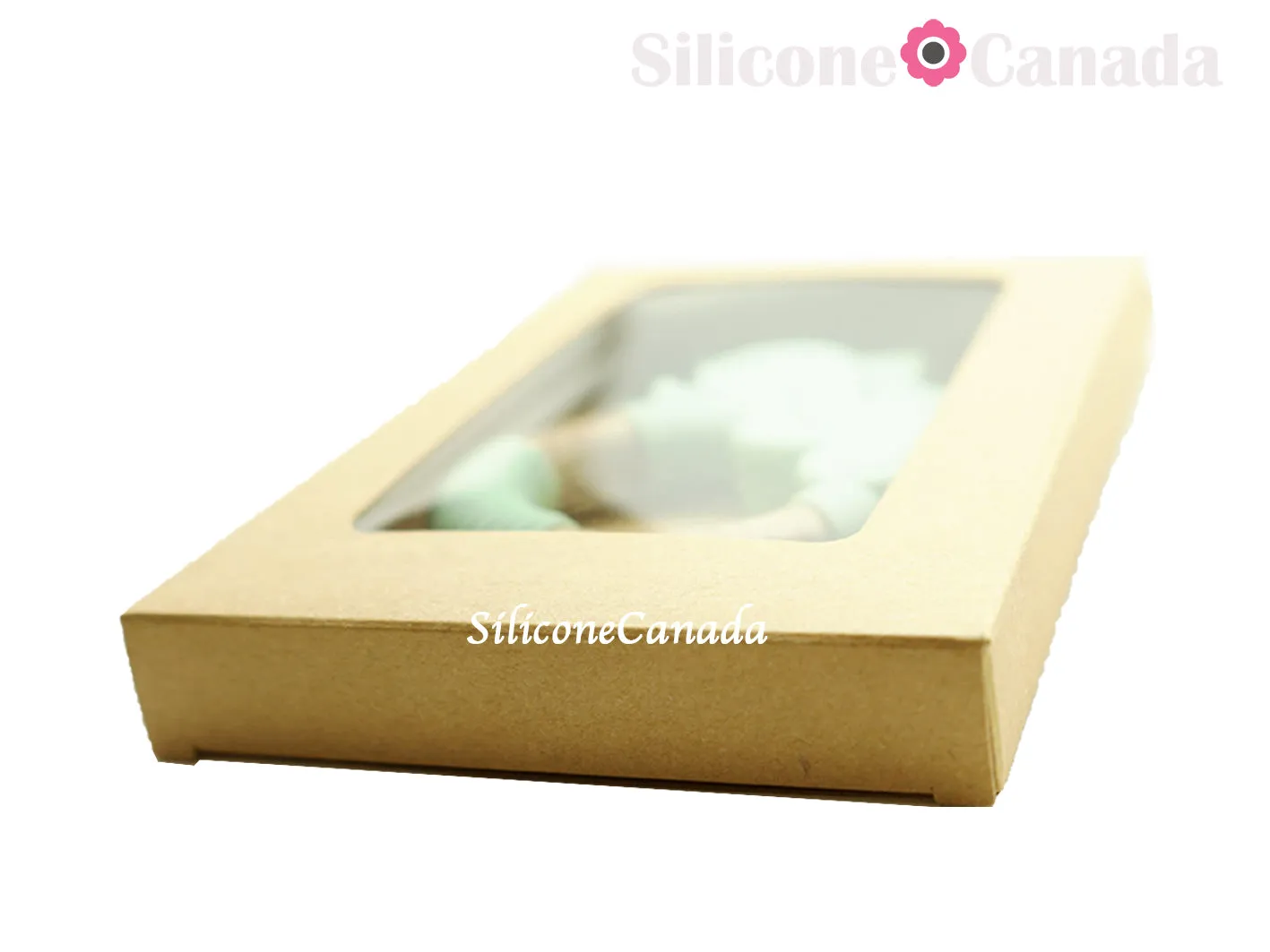 Cardboard Packaging Boxes