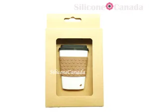Cardboard Packaging Boxes