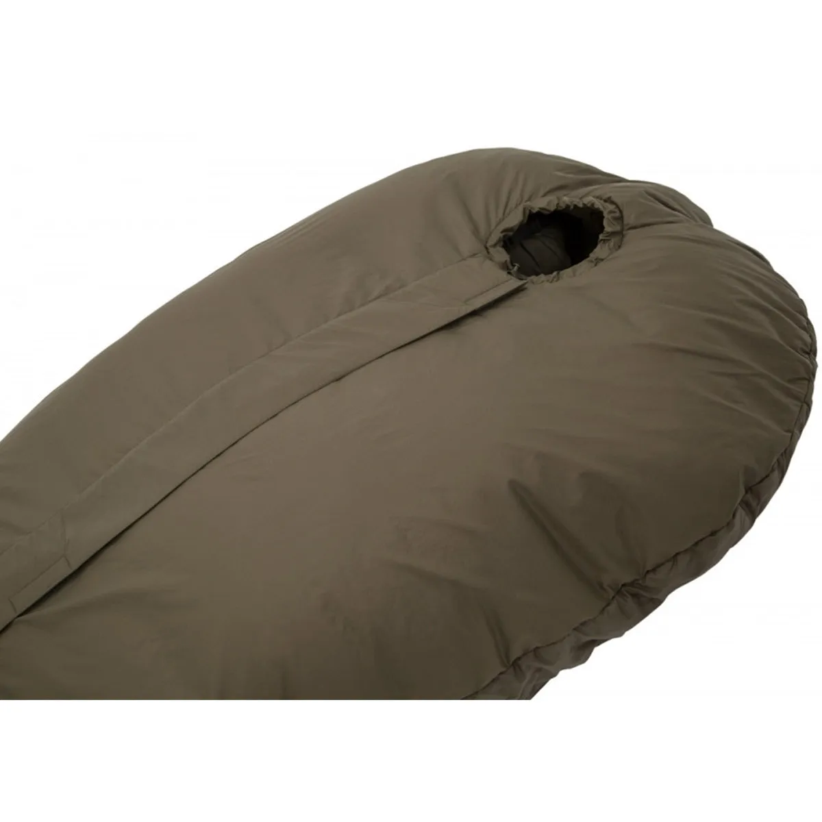 Carinthia Defence 4 Sleeping Bag Olive