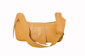 Catherine Adair Westwind Handbag