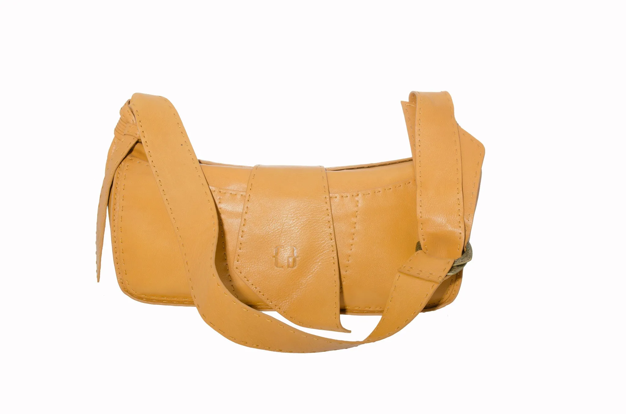 Catherine Adair Westwind Handbag