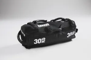 CENTR x HYROX | Sandbag 30kg