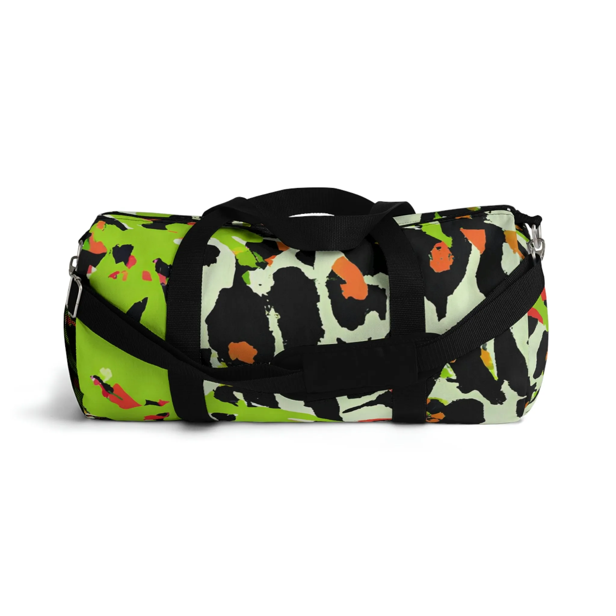 Chaparral Unzändil - Duffel Bag
