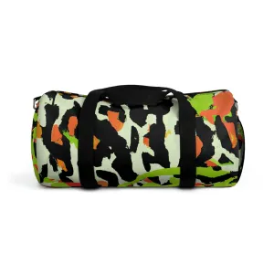 Chaparral Unzändil - Duffel Bag