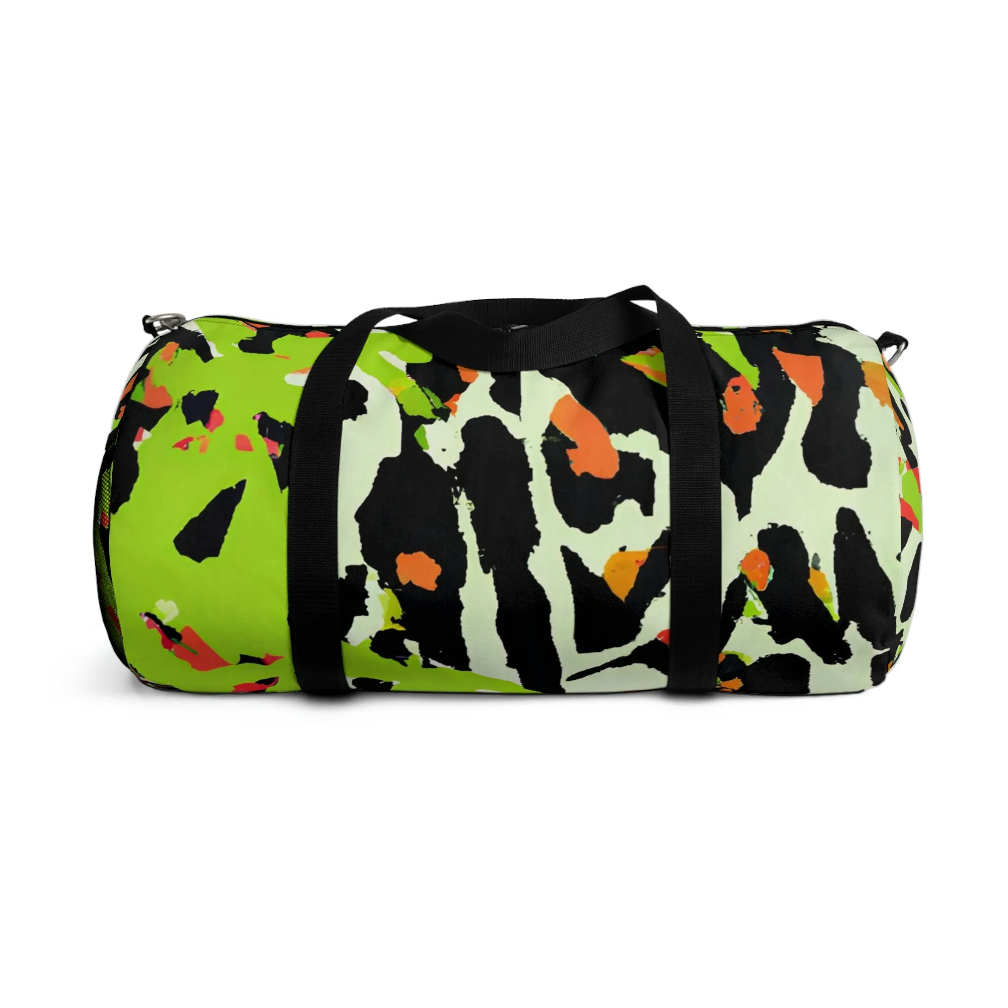 Chaparral Unzändil - Duffel Bag
