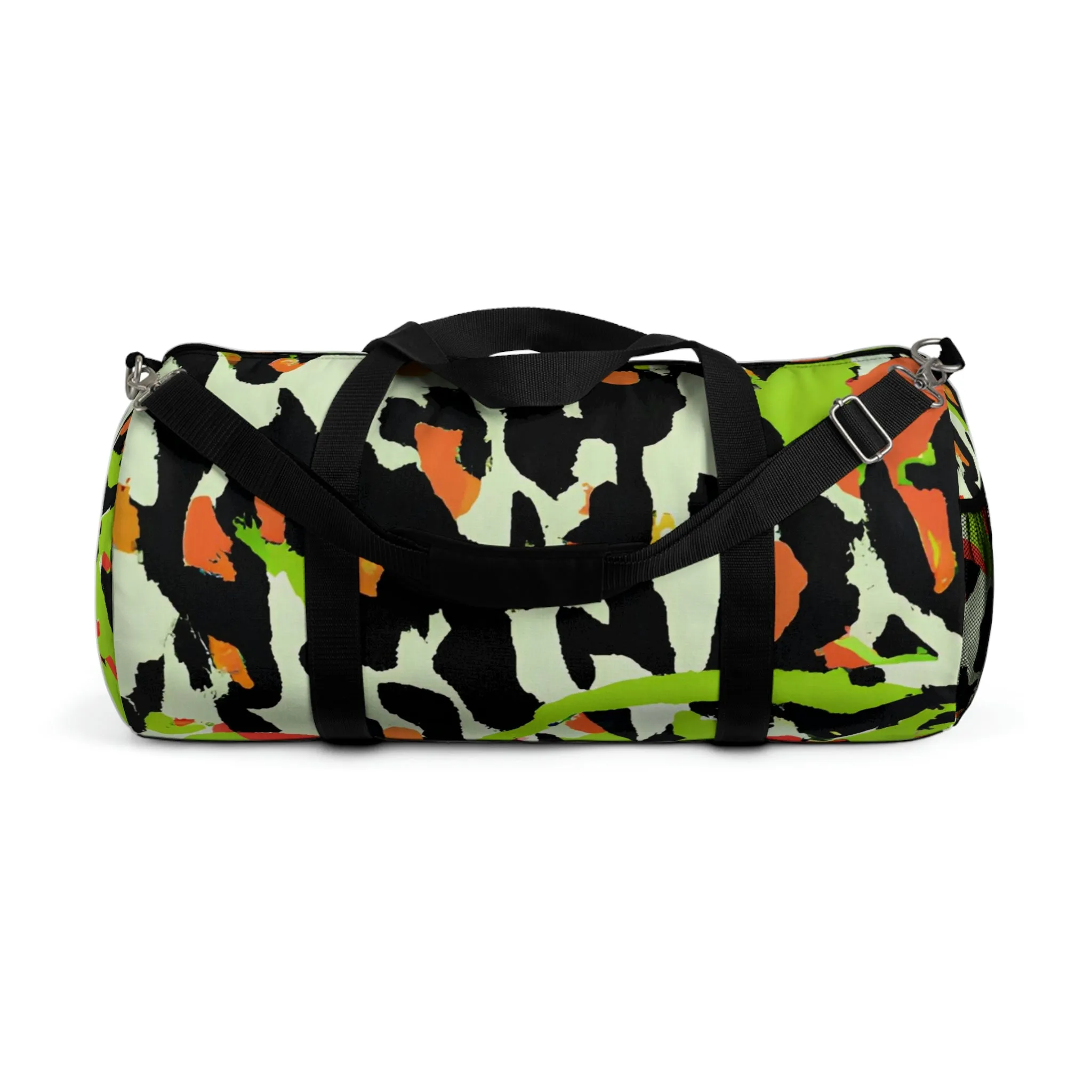 Chaparral Unzändil - Duffel Bag