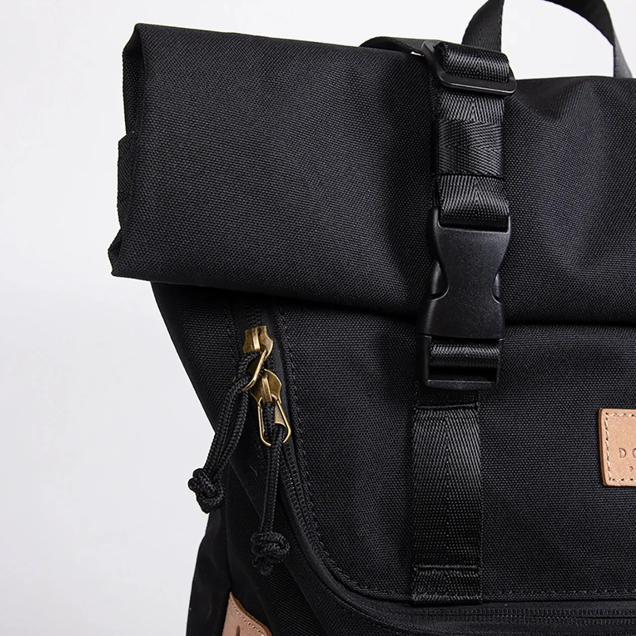 Christopher Reborn Backpack Lake