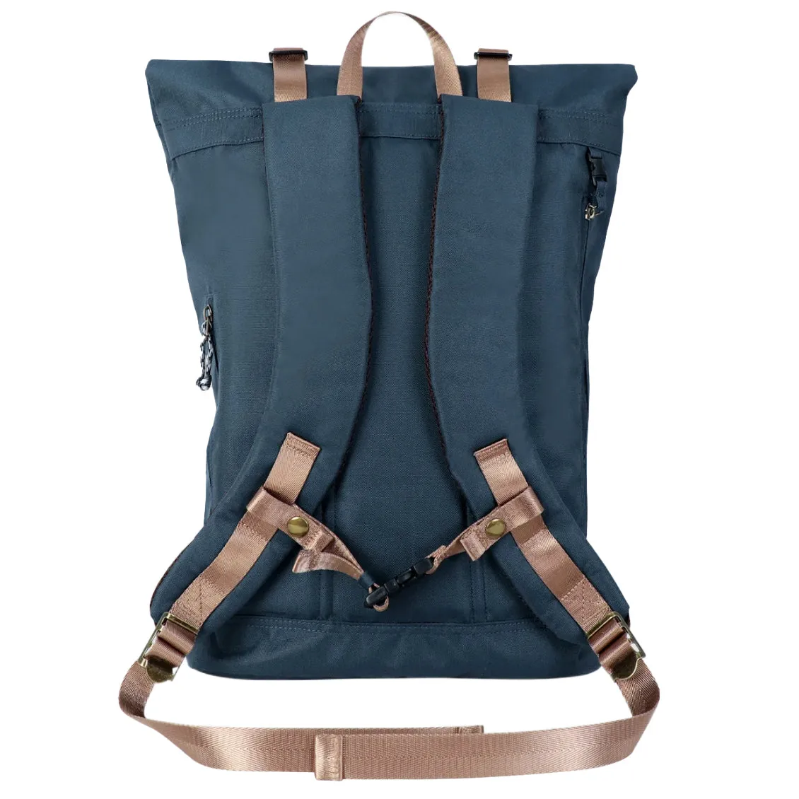 Christopher Reborn Backpack Lake