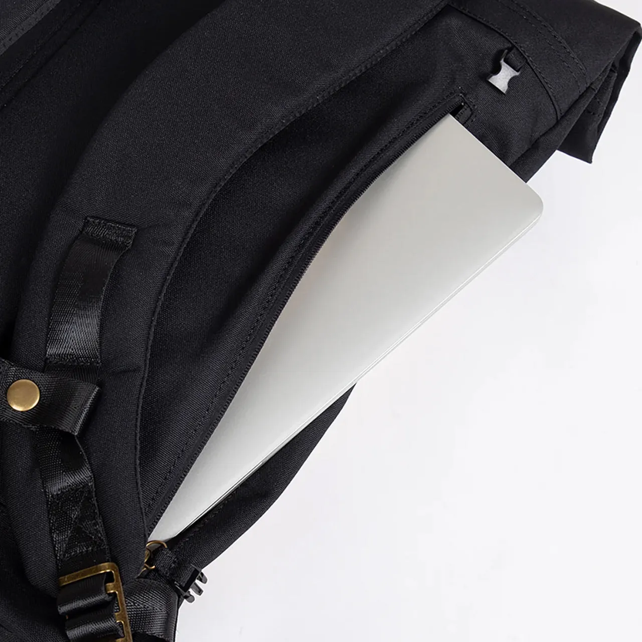 Christopher Reborn Backpack Lake