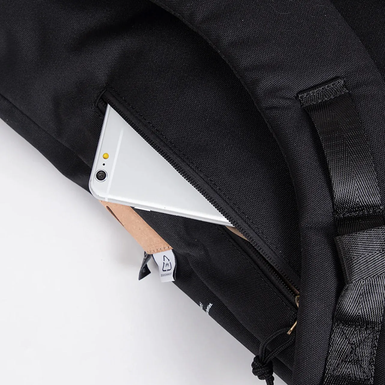 Christopher Reborn Backpack Lake