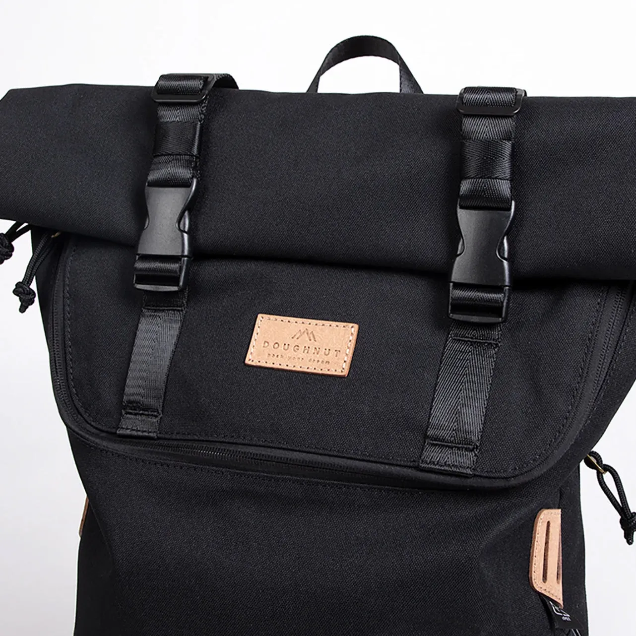 Christopher Reborn Backpack Lake