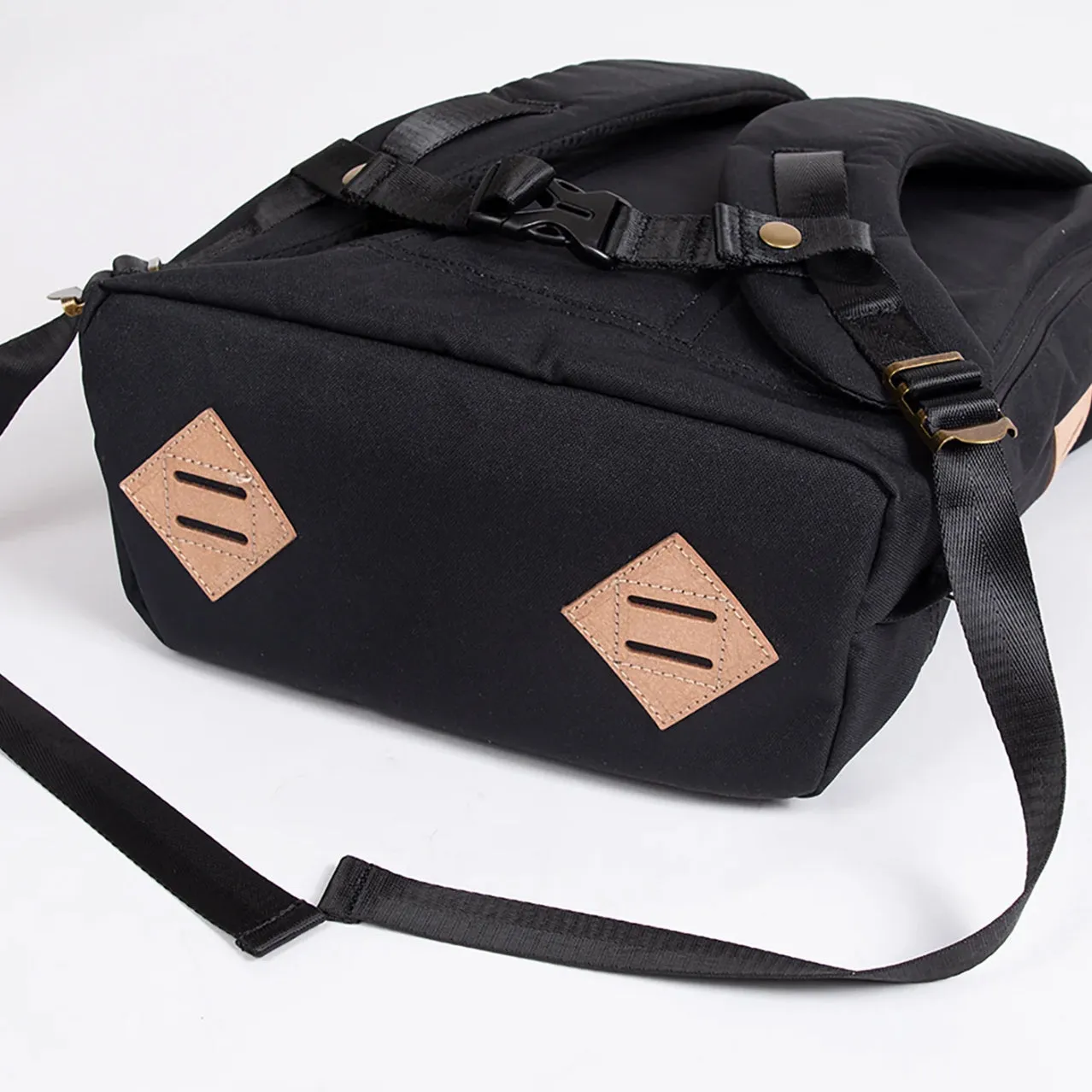 Christopher Reborn Backpack Lake