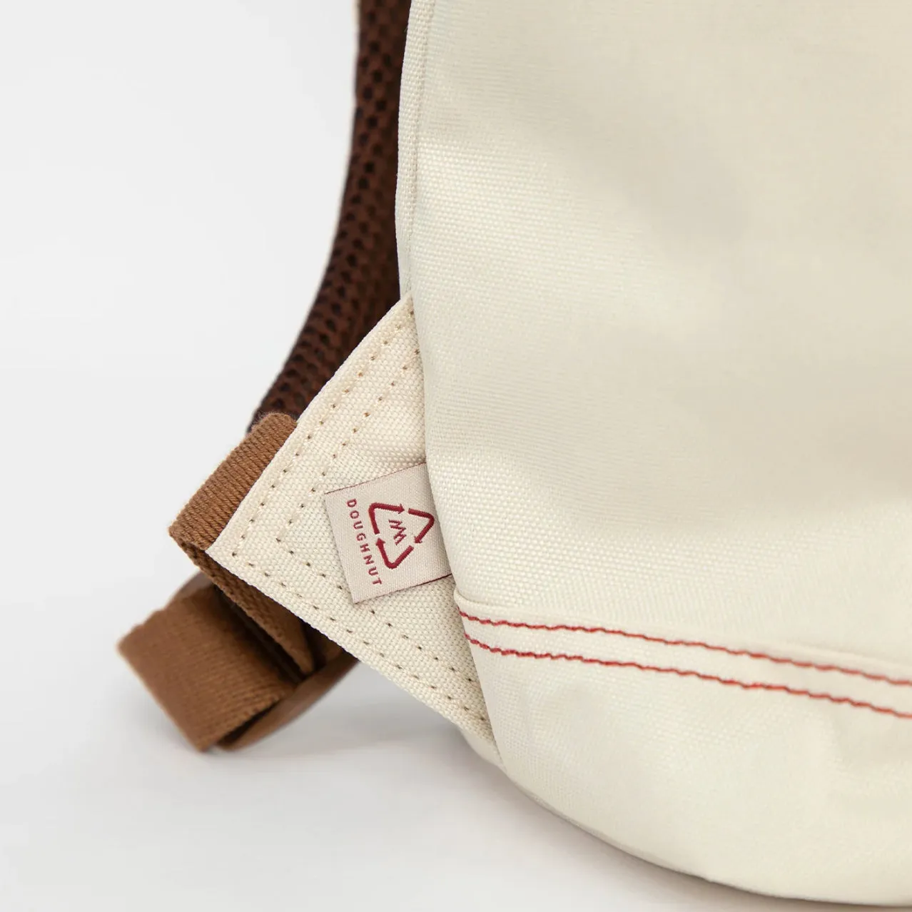 Christopher Small Dreamwalker Backpack Dreamwalker