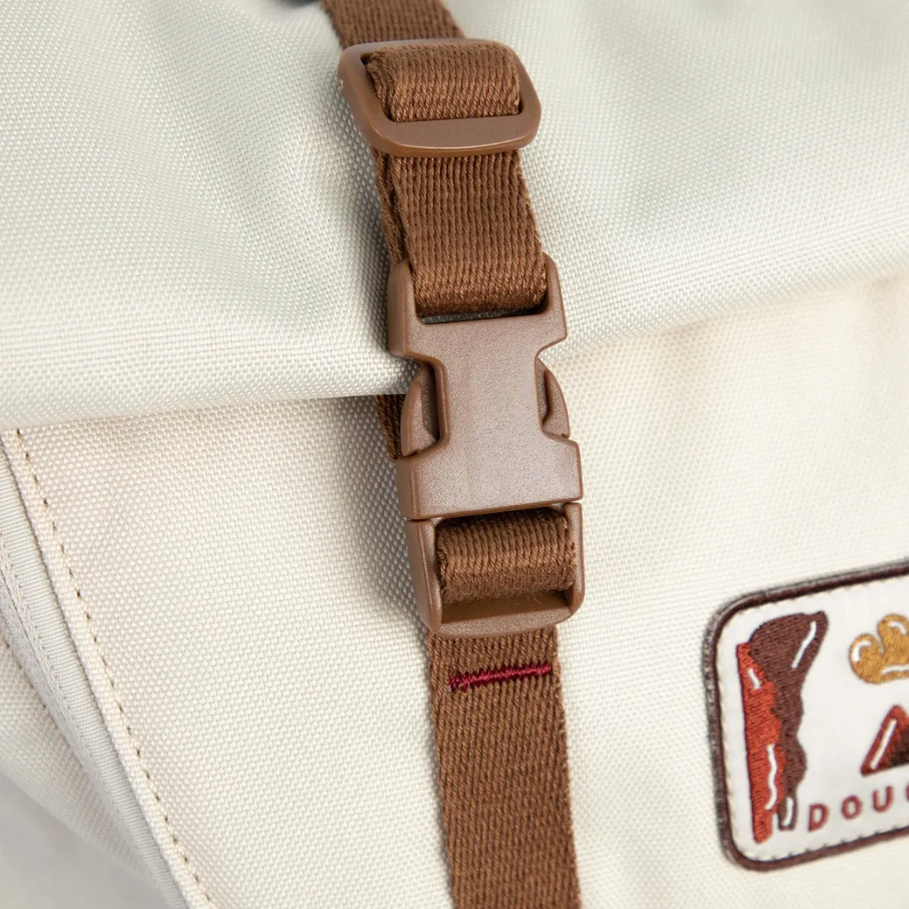 Christopher Small Dreamwalker Backpack Dreamwalker