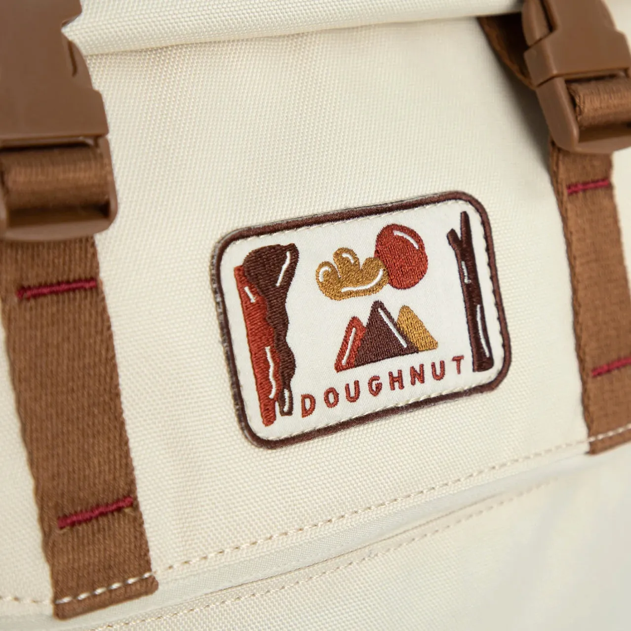 Christopher Small Dreamwalker Backpack Dreamwalker