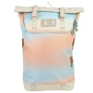 Christopher Small Dreamwalker Backpack Dreamwalker