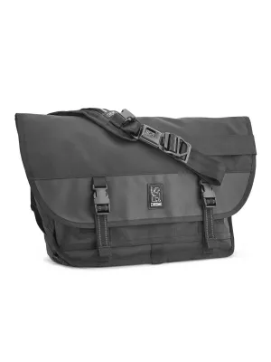 Chrome Industries Citizen Messenger Bag Night Reflective