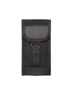 Chrome Industries Large Phone Pouch Black