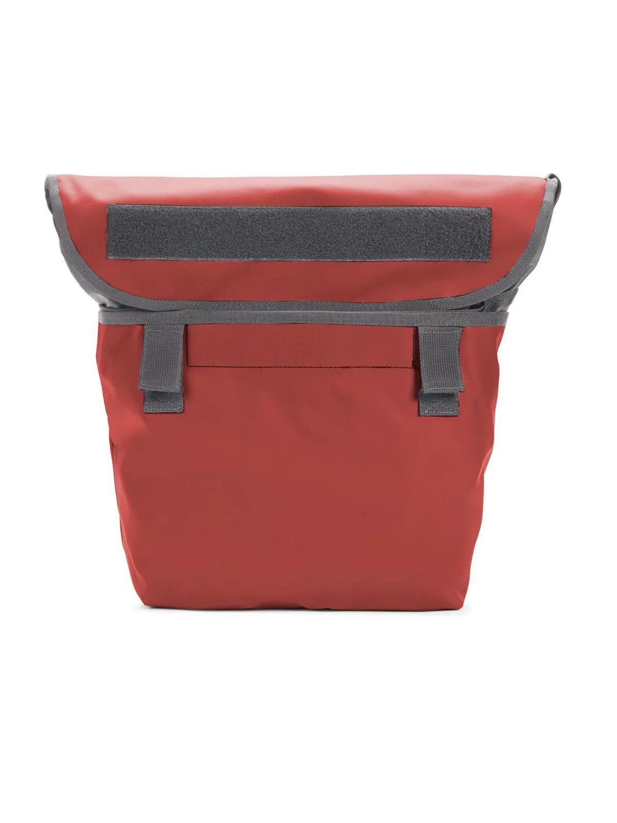 Chrome Industries Mini Metro Messenger Bag Smoke
