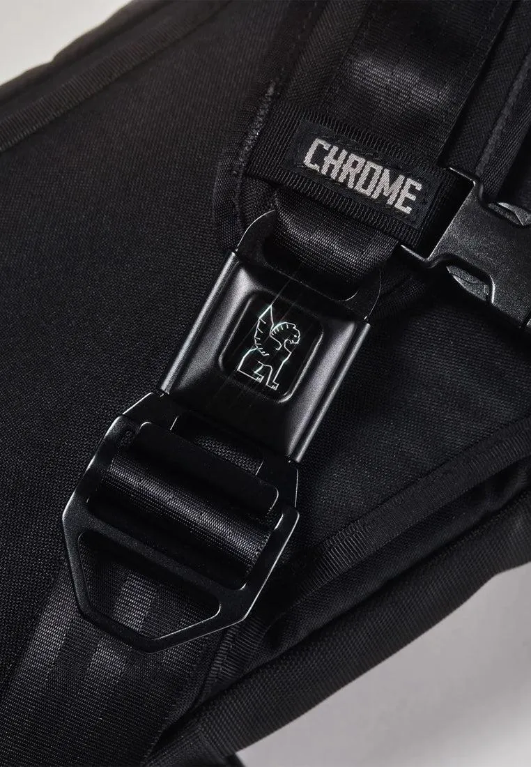 Chrome Industries Seatbelt Buckle LG 2 Inch
