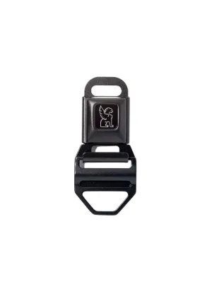 Chrome Industries Seatbelt Buckle LG 2 Inch