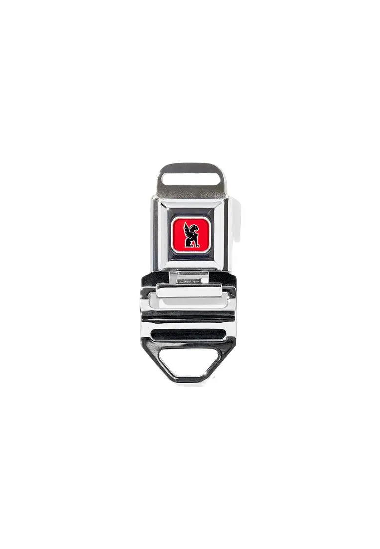 Chrome Industries Seatbelt Buckle MD 1.5 Inch