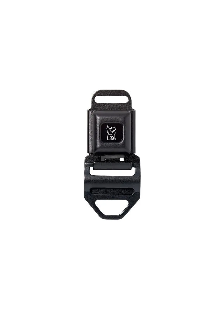 Chrome Industries Seatbelt Buckle MD 1.5 Inch