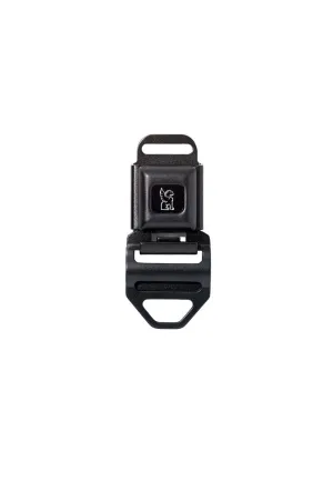 Chrome Industries Seatbelt Buckle MD 1.5 Inch
