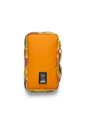 Chrome Industries Tech Accessory Pouch Duck Camo
