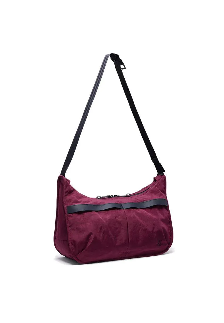 Chrome Industries Yoyogi Messenger