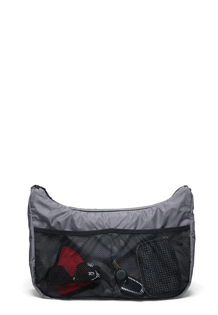 Chrome Industries Yoyogi Messenger