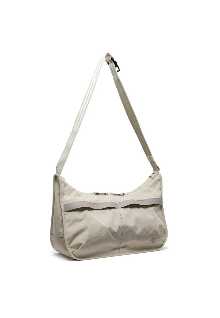 Chrome Industries Yoyogi Messenger