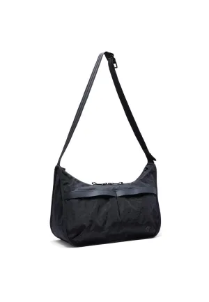 Chrome Industries Yoyogi Messenger