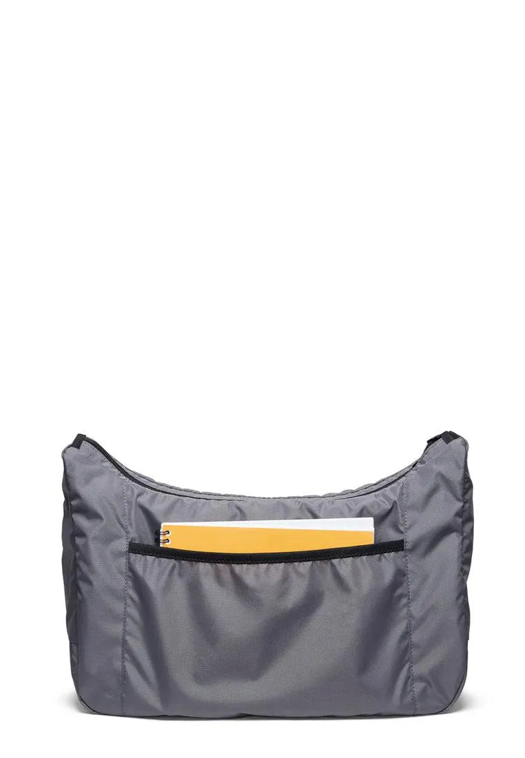 Chrome Industries Yoyogi Messenger