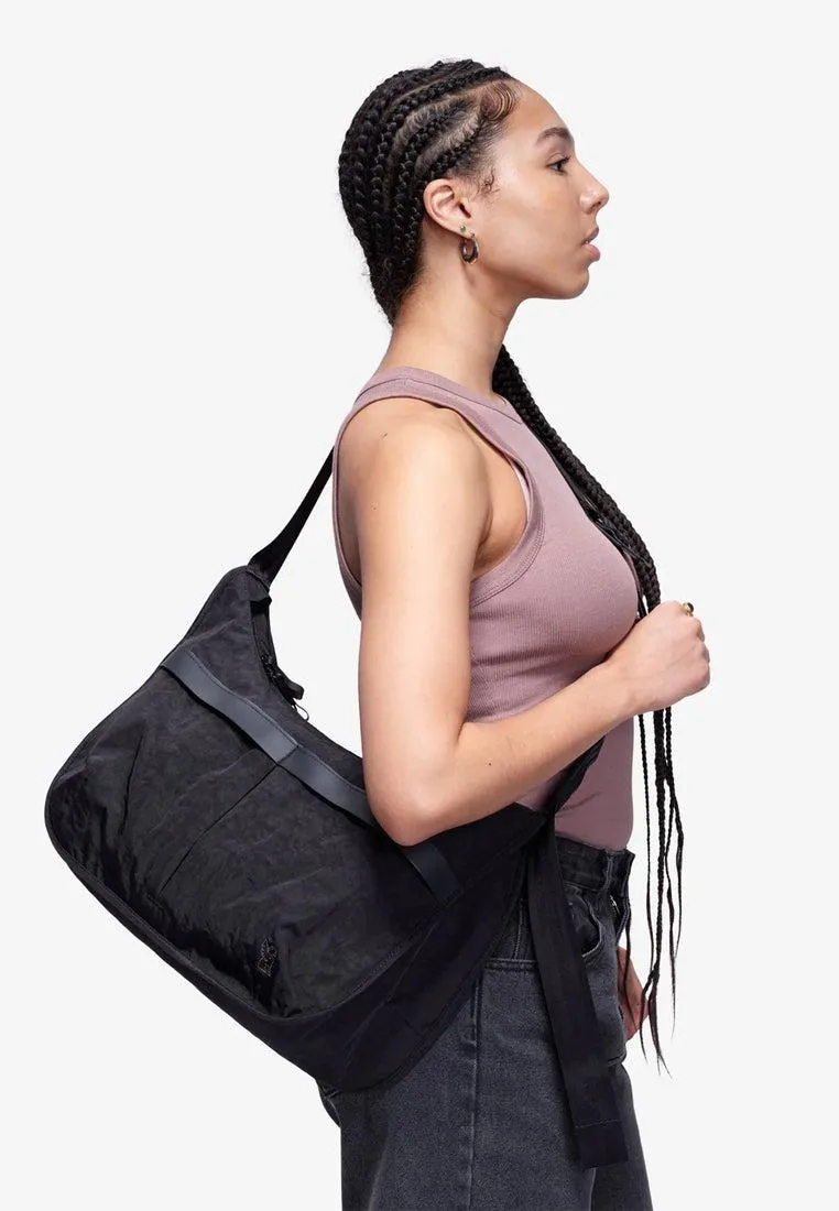 Chrome Industries Yoyogi Messenger