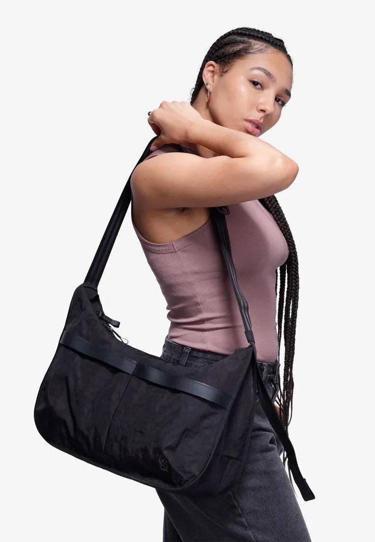Chrome Industries Yoyogi Messenger