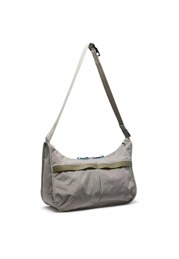 Chrome Industries Yoyogi Messenger