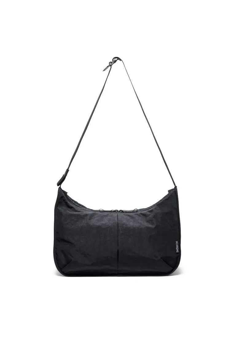 Chrome Industries Yoyogi Messenger