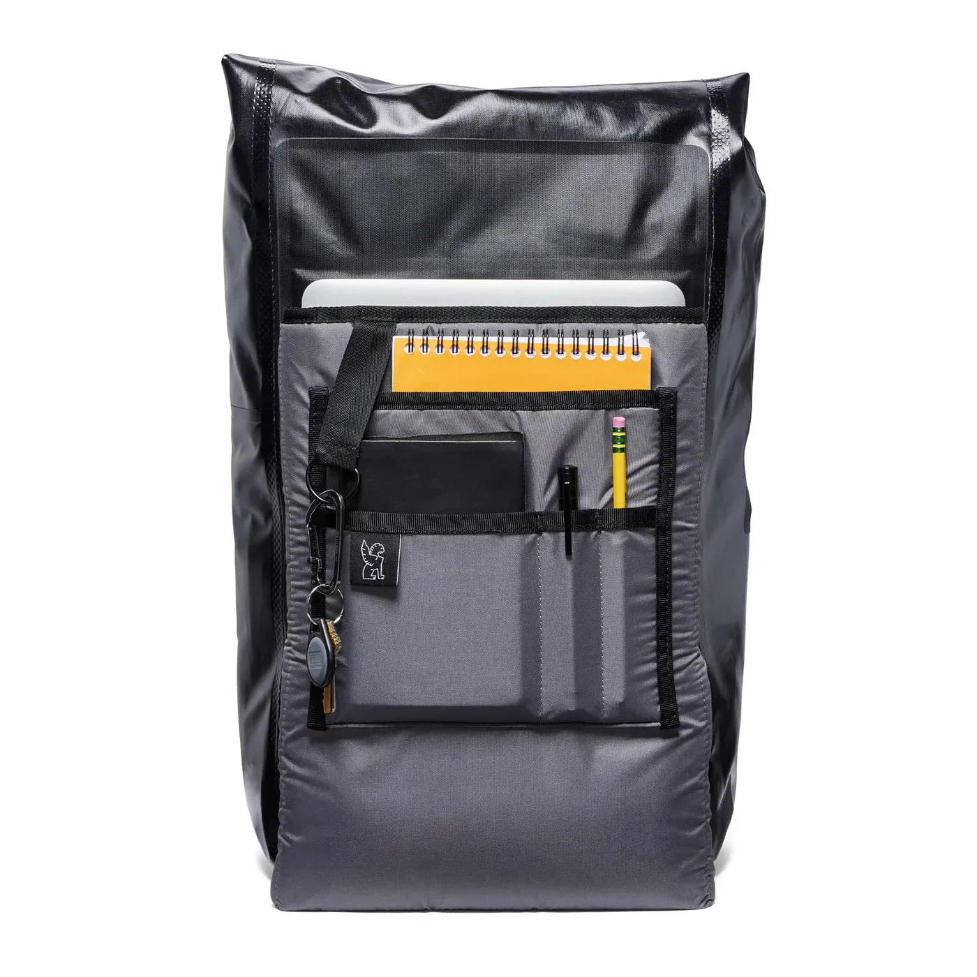 Chrome Urban Ex Backpack