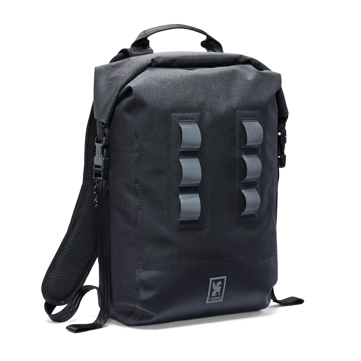 Chrome Urban Ex Backpack