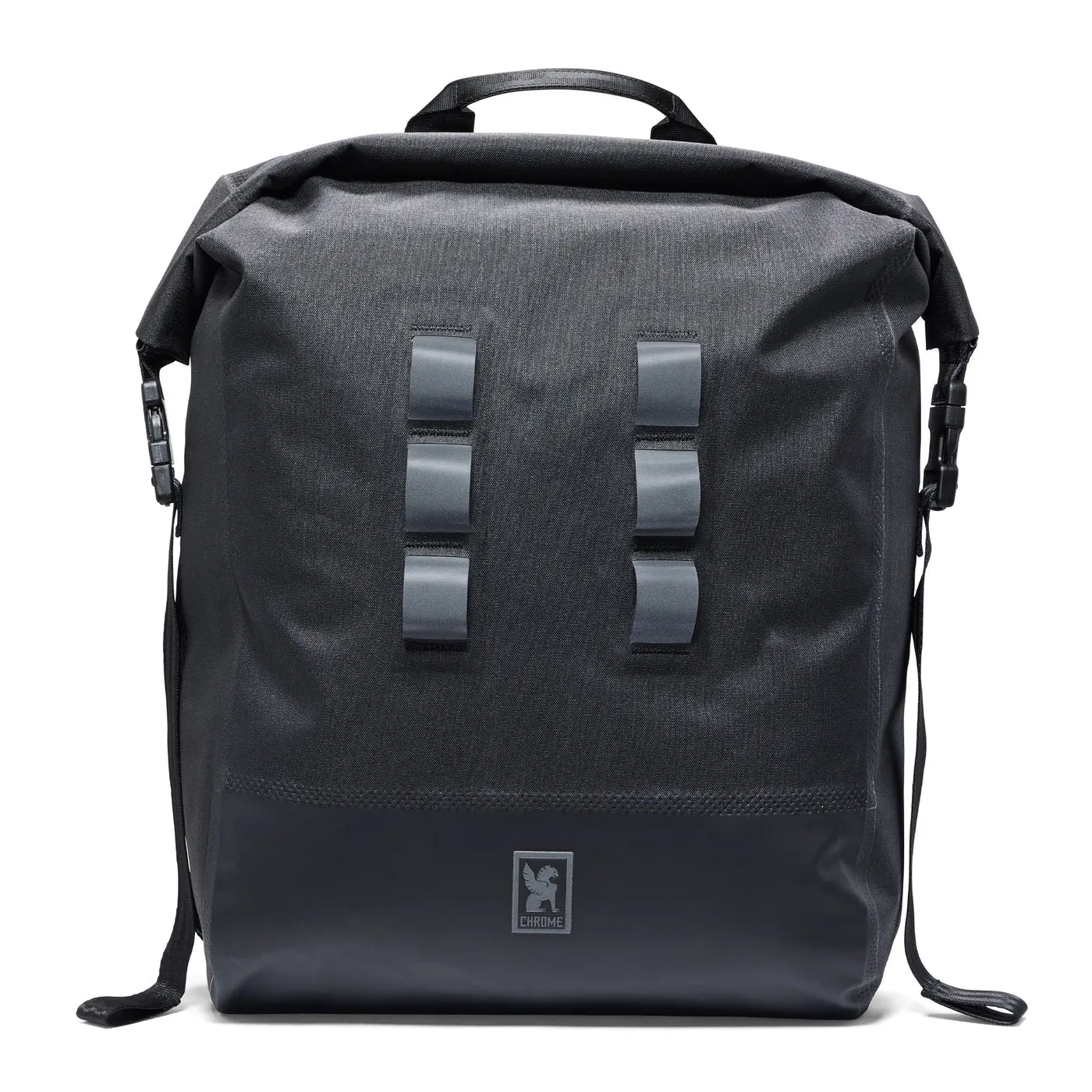 Chrome Urban Ex Backpack