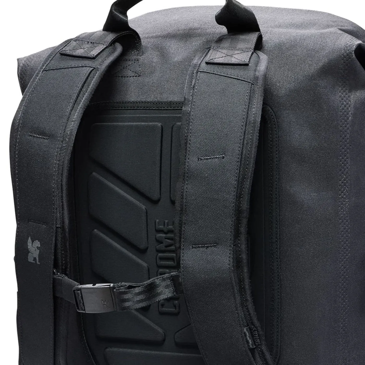 Chrome Urban Ex Backpack