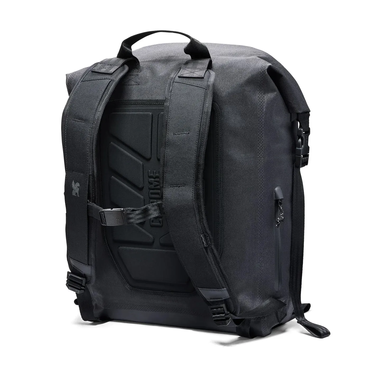 Chrome Urban Ex Backpack