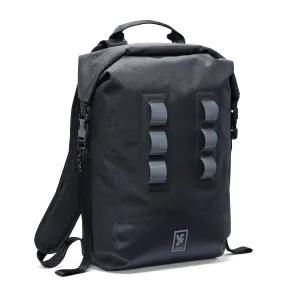 Chrome Urban Ex Backpack